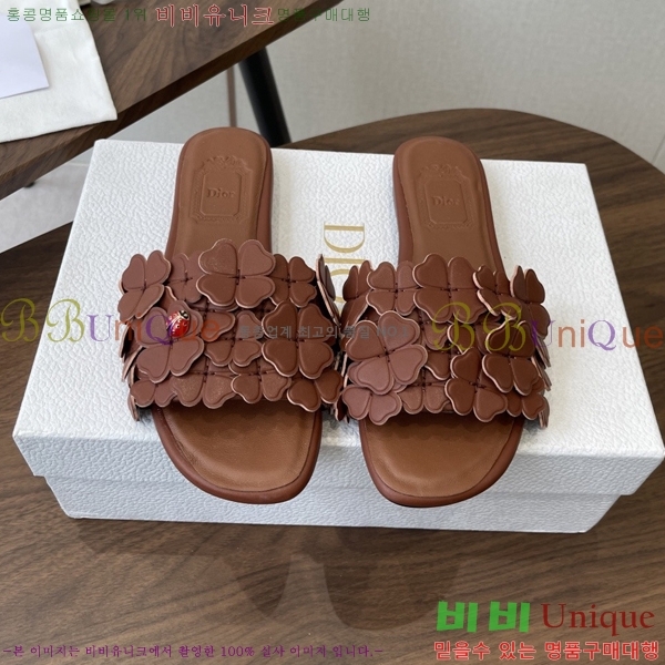 ���� ��* ���� 33D9065241-5