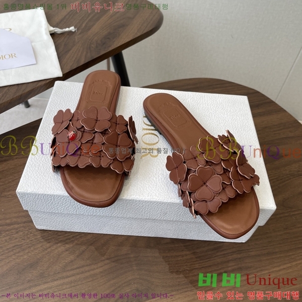 ���� ��* ���� 33D9065241-5