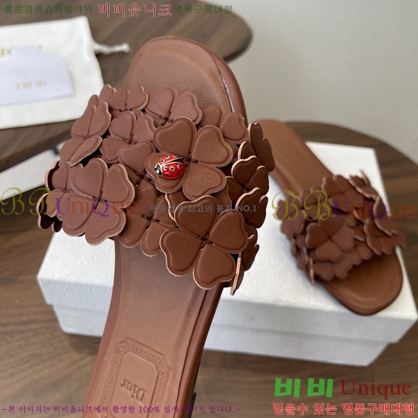 ���� ��* ���� 33D9065241-5