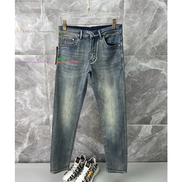 ���� ũ������ û���� CH183187