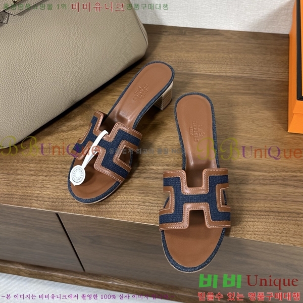 ����*�� ���� ���� 30H502075-1 ��5cm