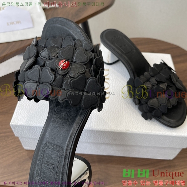 ���� ��* ���� 34D9065242-6