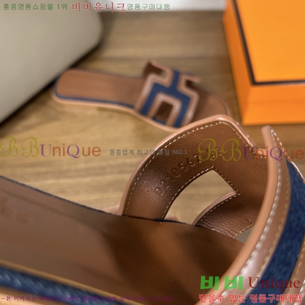 ����*�� ���� ���� 29H502076-3