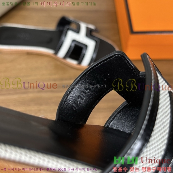 ����*�� ���� ���� 29H502076-2