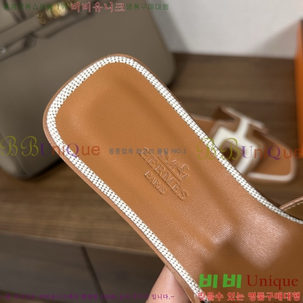 ����*�� ���� ���� 29H502076-1