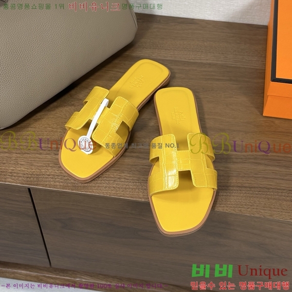 ����*�� ���� ���� 29H502083-2