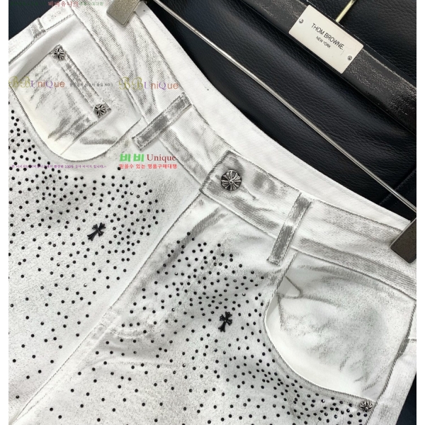 ���� ũ������ û���� CH183146