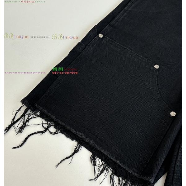 ���� ũ������ �ݹ��� CH41872