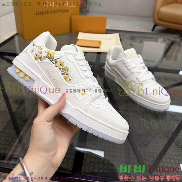 ���� ���̺���  ����Ŀ�� L6066251