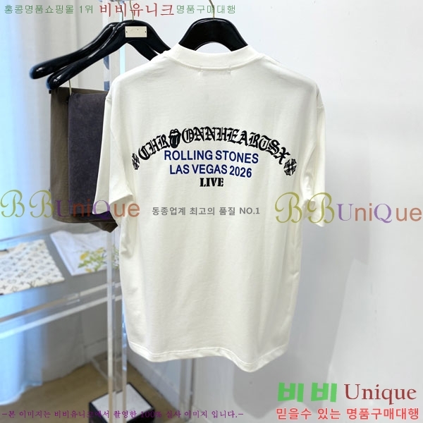 ���� ũ������ ���� Ƽ���� CH836721