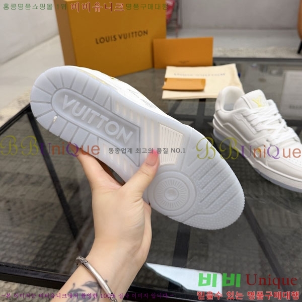 ���� ���̺���  ����Ŀ�� L6066251