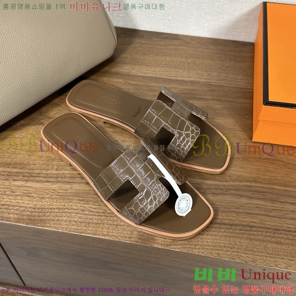 ����*�� ���� ���� 29H502083-9