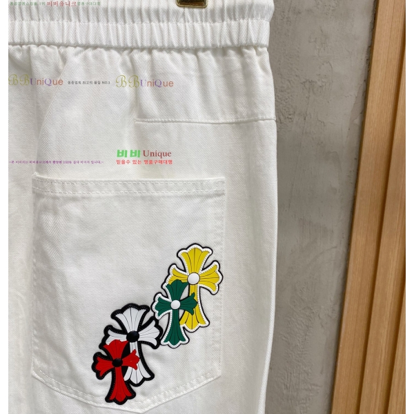 ���� ũ������ ���� CH183190-1