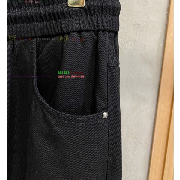 ���� ũ������ ���� CH183190-2