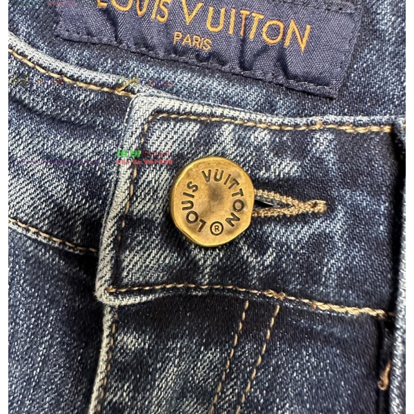 ���� ���̺��� û���� LV241789