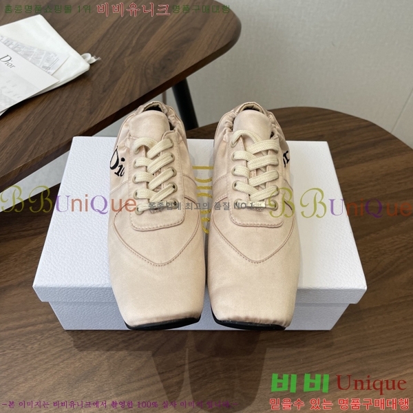 ���� ��* �긣 ����Ŀ�� 32D9065243-1