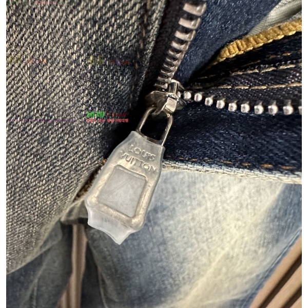 ���� ���̺��� û���� LV241790