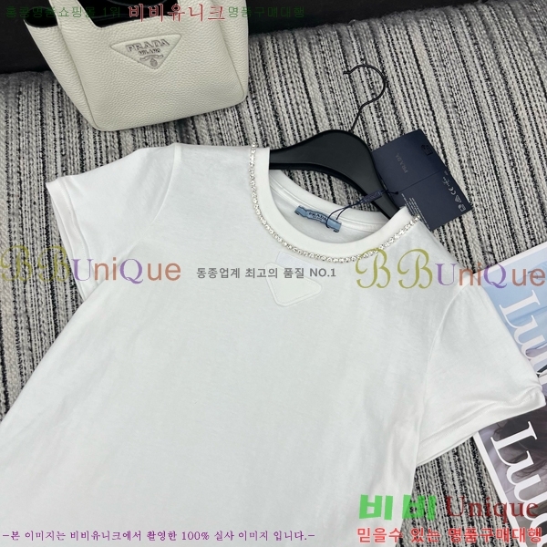 ���� ����� ���� Ƽ���� PR345073-1