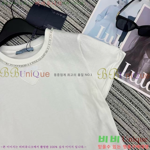 ���� ����� ���� Ƽ���� PR345073-1