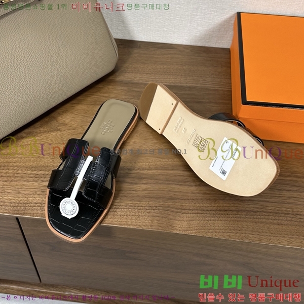 ����*�� ���� ���� 29H502082-5