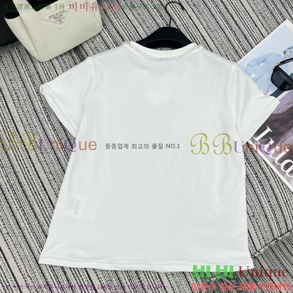 ���� ����� ���� Ƽ���� PR345073-1