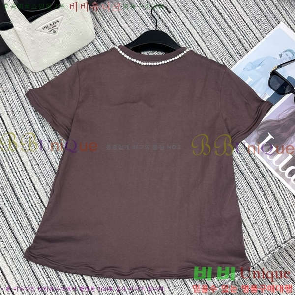 ���� ����� ���� Ƽ���� PR345073-2