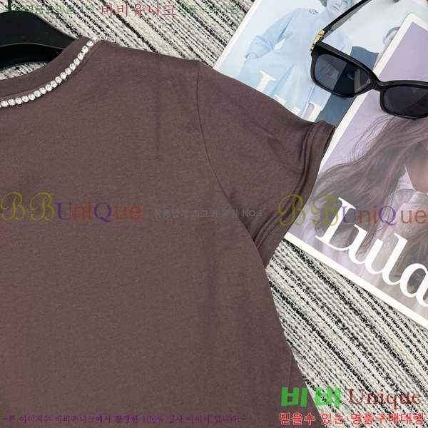 ���� ����� ���� Ƽ���� PR345073-2