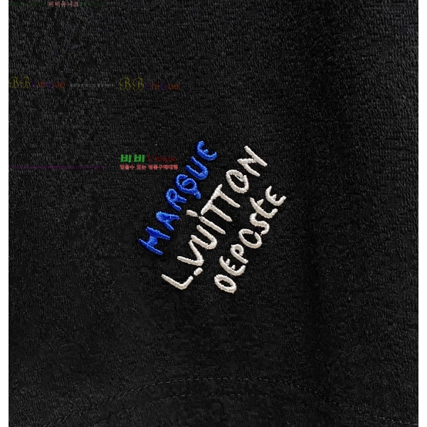 ���� ���̺��� ���� Ƽ���� LV621738-1