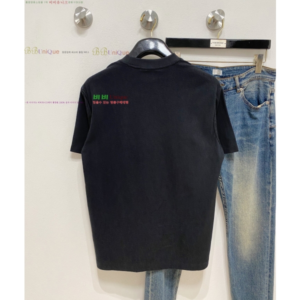 ���� ���̺��� ���� Ƽ���� LV621738-1