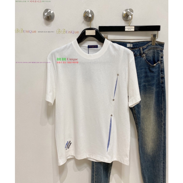 ���� ���̺��� ���� Ƽ���� LV621738-2