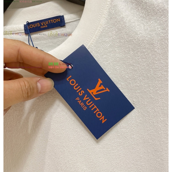 ���� ���̺��� ���� Ƽ���� LV621738-2