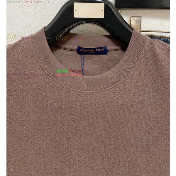 ���� ���̺��� ���� Ƽ���� LV621738-3