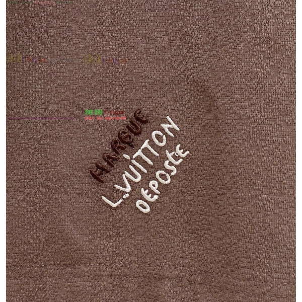 ���� ���̺��� ���� Ƽ���� LV621738-3