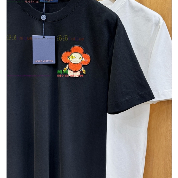 ���� ���̺��� ���� Ƽ���� LV621540-2