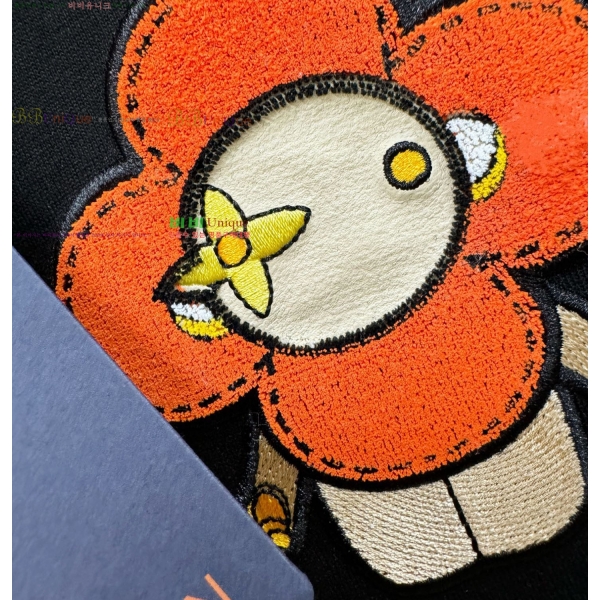 ���� ���̺��� ���� Ƽ���� LV621540-2