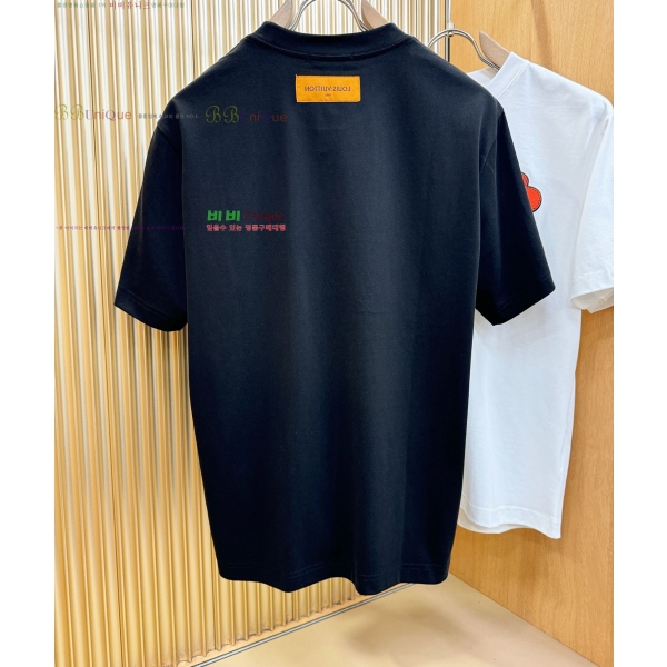 ���� ���̺��� ���� Ƽ���� LV621540-2