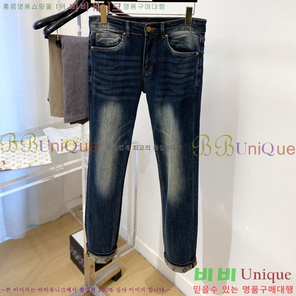 ���� ���̺��� û���� LV241792