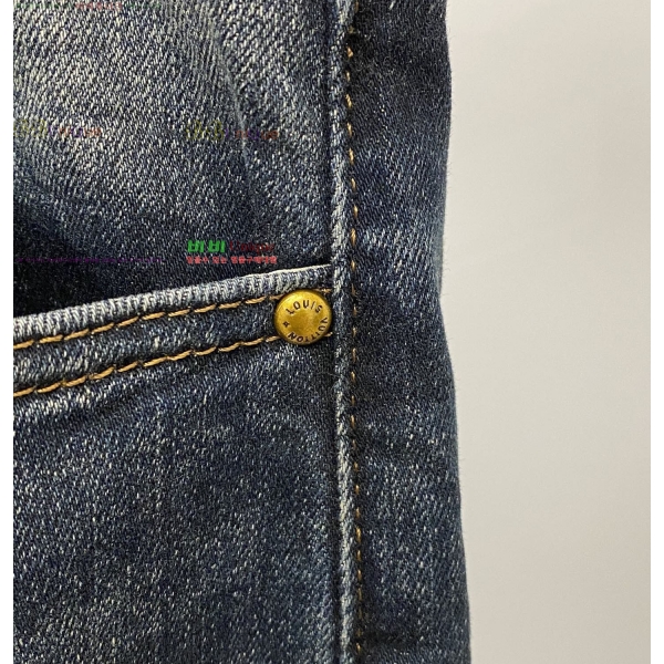 ���� ���̺��� û���� LV241792