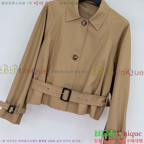 ���� ������ ��Ʈ CE113606-4