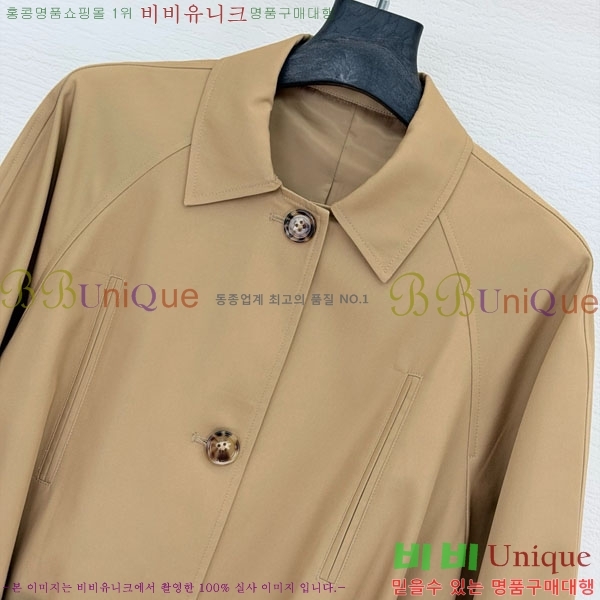 ���� ������ ��Ʈ CE113606-4