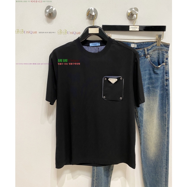 ���� ����� ���� Ƽ���� P869280-1