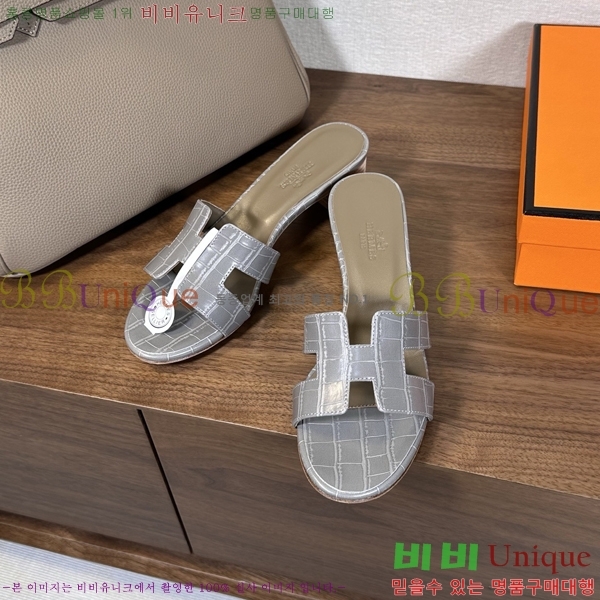 ����*�� ���� ���� 30H502081-5 ��5cm