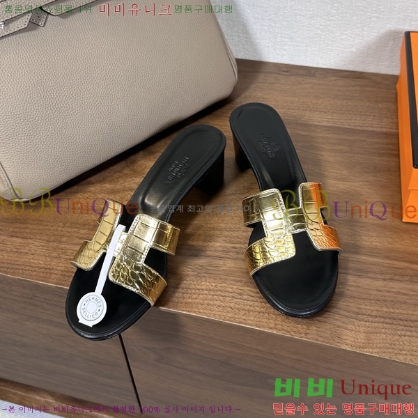 ����*�� ���� ���� 30H502081-9 ��5cm