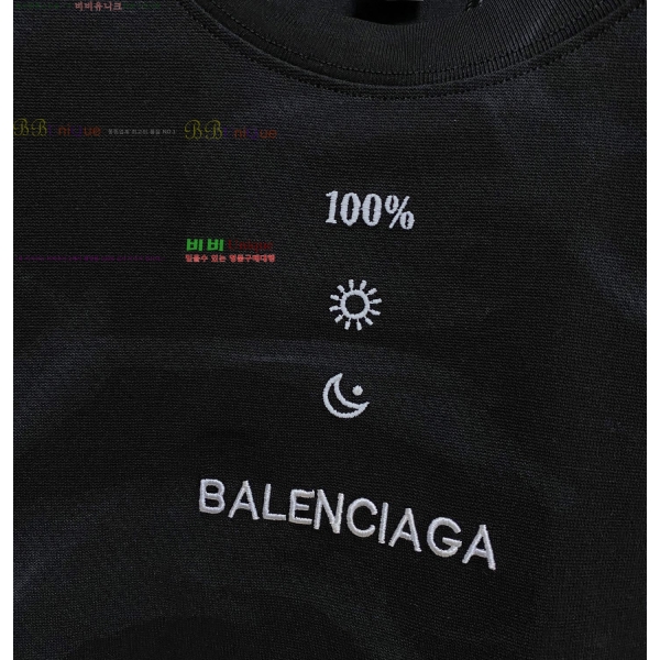 ���� �߷��þư� ���� Ƽ���� B864952-3