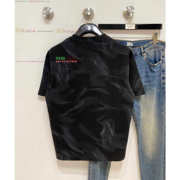 ���� �߷��þư� ���� Ƽ���� B864952-3