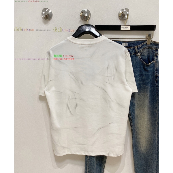 ���� �߷��þư� ���� Ƽ���� B864952-4