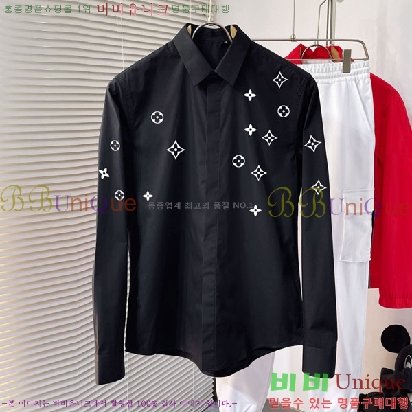 ���� ���̺��� ���� LV374560-2