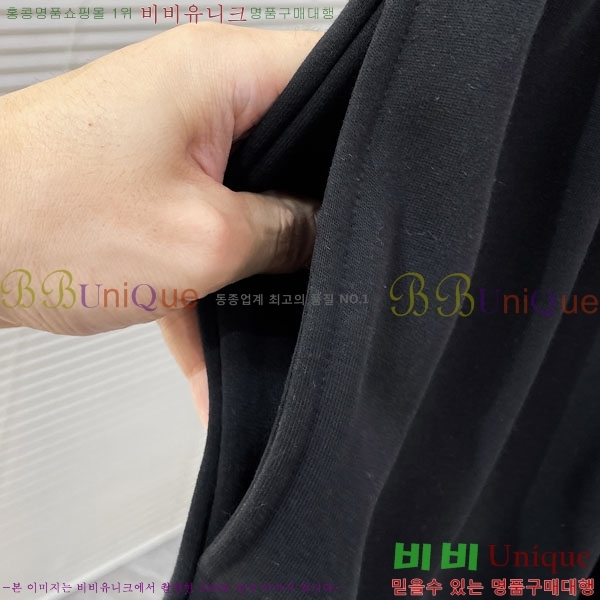 ���� �߷��þư� ���� BA256484