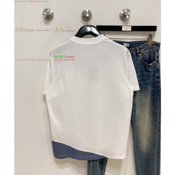 ���� ����� ���� Ƽ���� P869280-3