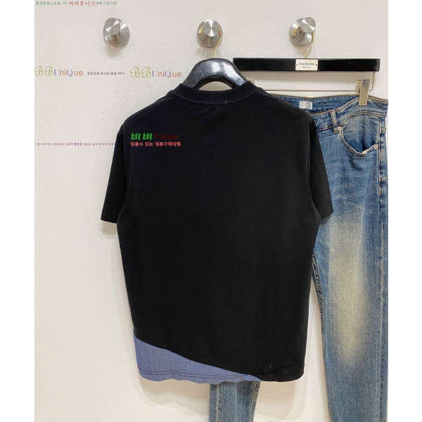 ���� ����� ���� Ƽ���� P869280-4